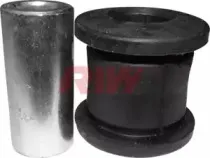 riw-fi11016