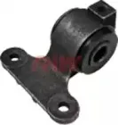riw-fi11019