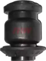 riw-fi11021