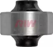 riw-fi11022
