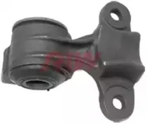riw-fi11027