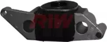 riw-fi11028