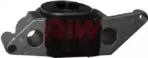 riw-fi11029