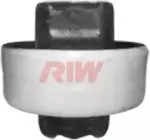 riw-fi11033