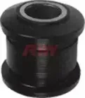 riw-fi11036