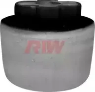 riw-fi11037
