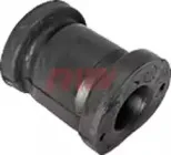 riw-fi11041