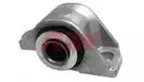 riw-fi11042