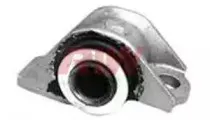 riw-fi11043