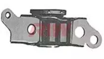 riw-fi11046
