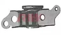 riw-fi11047