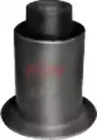 riw-fi11048