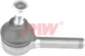riw-fi2001