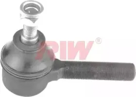 riw-fi2002