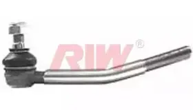 riw-fi2005