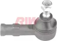 riw-fi2006