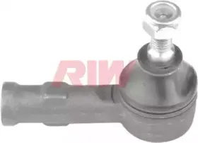 riw-fi2007