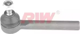 riw-fi2008