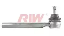 riw-fi2010