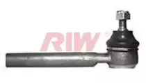 riw-fi2011