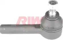 riw-fi2012