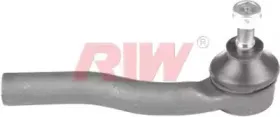riw-fi2014