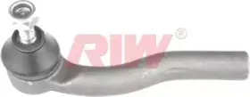 riw-fi2015