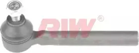 riw-fi2018