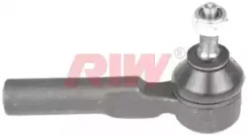 riw-fi2020
