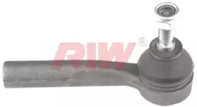 riw-fi2021