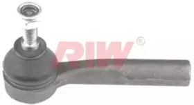 riw-fi2022