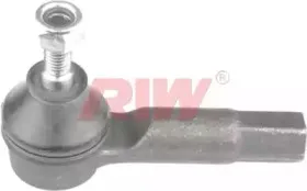 riw-fi2025