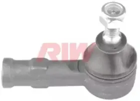 riw-fi2028