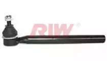 riw-fi2033