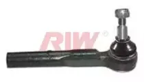 riw-fi2036