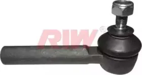 riw-fi2038