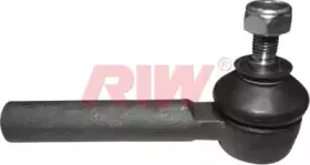 riw-fi2039