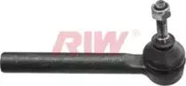 riw-fi2041
