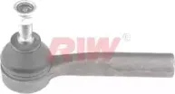 riw-fi2043
