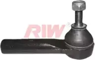 riw-fi2045