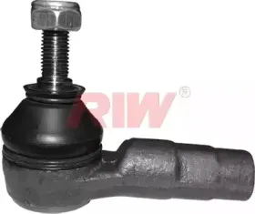 riw-fi2311