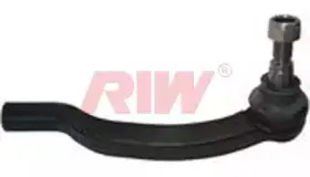 riw-fi2315