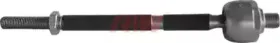 riw-fi3007