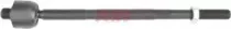 riw-fi3016