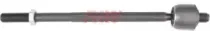 riw-fi3017