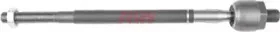 riw-fi3027