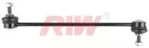 riw-fi4004