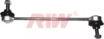 riw-fi4012