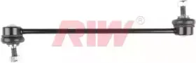 riw-fi4013