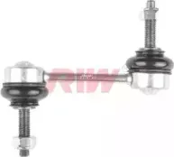 riw-fi4015